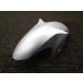 MT-25 переднее крыло ^C3395!RG10J Yamaha [ G401E ] анимация иметь FI впрыск 