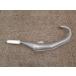 NSR50 muffler глушитель камера #C3403!GT4 AC10 Honda [ AC08E ] кабина машина 