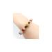 �헤���o�_��� ����F��u���X ����:��17cm