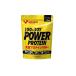 �y2�Z�b�g�z�労�Ӊ��i �p���[�v���e�C�� 1.2kg �y�ԕi�L�����Z���s�i�z�哤�p���[�ŃJ���_�Â���