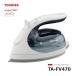 �y�����i�z���� �R�[�h���X�X�`�[���A�C���� TA-FV470-L �A�C�X�u���\