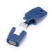 �y�l�R�|�X�z�q�[�g�C�b�g heatit Android�p(USB�^�C�vC�P�[�u��)USB-C for Android &amp; iPhone 15�y�w���V���i�z ��������΍� �X�}�z ���C�g�j���O�P�[�u��