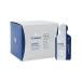 EXCELITY Dr.Select Placenta( ecse li чай dokta- select плацента ) ecse liti300000 плацента напиток Smart упаковка 30. входить (450g)