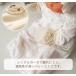�x�r�[�~�g�� ���{�� �I�[�K�j�b�N�R�b�g�� �K�[�[ ��҂݃��`�[�t�t�� Amorosa mamma �A�����[�T�}���} �V���� �Ԃ����p ��100 ��� �o�Y�j�� �� �v���[���g �֘A�摜5
