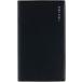 831 новый dia Lee Mini 2 высота . книжный магазин 2026 год версия 4