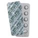 LaMotte 6999AJ 6999A-J DPD#1 скорость . таблеток -100 штук входит 