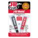 j-b�n��8280�� ? �v���t�F�b�V���i���T�C�Y�X�`�[�������G�|�L�V ? 10�I���X 2 oz 8265S 1