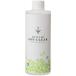 te Ora bo ион прозрачный изменение содержания для 300ml