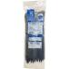HellermannTyton �w���}���^�C�g�� �����o���h �C���V�����b�N AB300-W 100�{�� �ό�E�����O�p�O���[�h ��