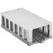 Takara Tommy (TAKARA TOMY) Plarail земля внизу прямой линия направляющие R-25 W230×H120×D70mm