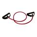 s pra i(SPRI) эспандер красный Exa камера medium XT-M-1 6040007