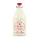 Old Spice Old специя after she-b Classic 4.25oz(125mL)