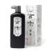 �n�^�� �n�` ���@ ��i�p 500ml 11806