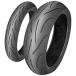  Michelin PILOT POWER 2CT 120|70ZR17 M|C (58W) TL 023620