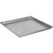  Tiger Crown рулет type 27cm steel aluminium металлизированный 2349