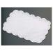 . глициния коммерческое предприятие TKG гонки бумага прямоугольник (300 листов входит ) большой 