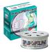  воздушный Spencer (Air Spencer). свет фирма автомобиль аромат дезодорант Squash 40g A9