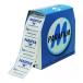 Bemis L * M *espala плёнка M 2 дюймовый ×250 футов PM-992 1 шт PRF-PF2