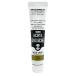  turner цвет (Turner Color) акрил гуашь Gold свет AG020070 20ml(6 номер )
