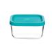 Bormioli Rocco(boru Mio li*roko)fligo вуаль система 13×10cm 3.35170.MA2 RBR0402