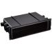  Kenwood (KENWOOD) navi * аудио монтажный комплект UA-W10D * универсальный 1DIN карман 