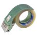  Sekisui химическая промышленность Sekisui helper T type HT50