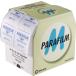  L * M *espala плёнка 4 дюймовый длина 125 футов PM-996