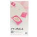 SEIRIN(�Z�C����)�p�C�I�l�b�N�X 100�{���� (SJ-226) (�s���N�i�j��1.5mm/���a0.20mm�j)