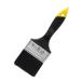  высота .(Takagi) duster кисть 3 дюймовый чёрный 55mm DS-3B