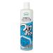 �A�Y�} ���C��p��� TK����������E�V���b�R�t�@���p500ml �A���~��p