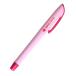 Sewline �\�[���C�� ���R�� ������ �y�� 0.8mm �p�[�v�� FAB50027