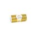 DMCtia манто металлик .... нить 35m шт Gold DMC380-D3852