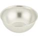 . печать KAI груша 27cm NewCookDay DF1427