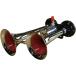  jet inoue(JET INOUE) Mini yan ключ звуковой сигнал длина 200mm DC24V 505802