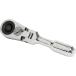 SK11(eske-11) stabi - рукоятка для ключей с храповым механизмом разница включено угол 6.35mm 1/4 дюймовый SRH2CSF