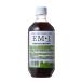 EM жизнь EM1 500ml