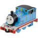  Takara Tommy (TAKARA TOMY) Tomica Thomas 01