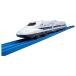  Takara Tommy (TAKARA TOMY) Plarail S-11 звук N700 серия Shinkansen 