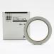 �L�n�� BookBuddy SCORE TAPE�i�X�R�A�e�[�v�j ��15mm�~25m