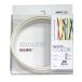 NIPPOLY собственный . свободный wire COLOR 2.0φ×3m шт snow 