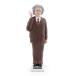 KIKKERLAND Kicker Land Solar Einstein солнечный a in shu Thai n2987