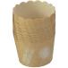  внизу ... маффин cup craft бумага 50 листов [ сделано в Японии ] жаростойкий печь соответствует еда .... порез . включая ввод кекс cup маффин type диаметр 6.5× высота 5cm