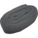 TRUSCO( Trusco ) steel шерсть #0000 200g TSW0000-200