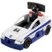  Tomica гипер- голубой Police HBP04 голубой мамонт 