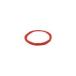 chiyodaTE Touch камера 6mm/20m orange TE-6-20