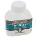 �^�[�i�[�F��(Turner Color) TURNER��� �w�A�N�����K�b�V�� �t�@�u���b�N ���f�B�E�� 60ml�x