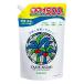 �T���� ���V�m�~��� ��؁E�H��p �߂����p 1500mL