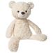 lulujo Mary Meyer шпаклевка . крем Bear L 53372