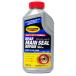 RISLONE( белка заем ) задний основной наклейка ремонт (Rear Main Seal Repair Concentrate) RP-61040