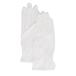 o... перчатки (Otafuku Glove) шитье перчатки [ хлопок 100% вставка есть ширина открытие модель ] #541 L